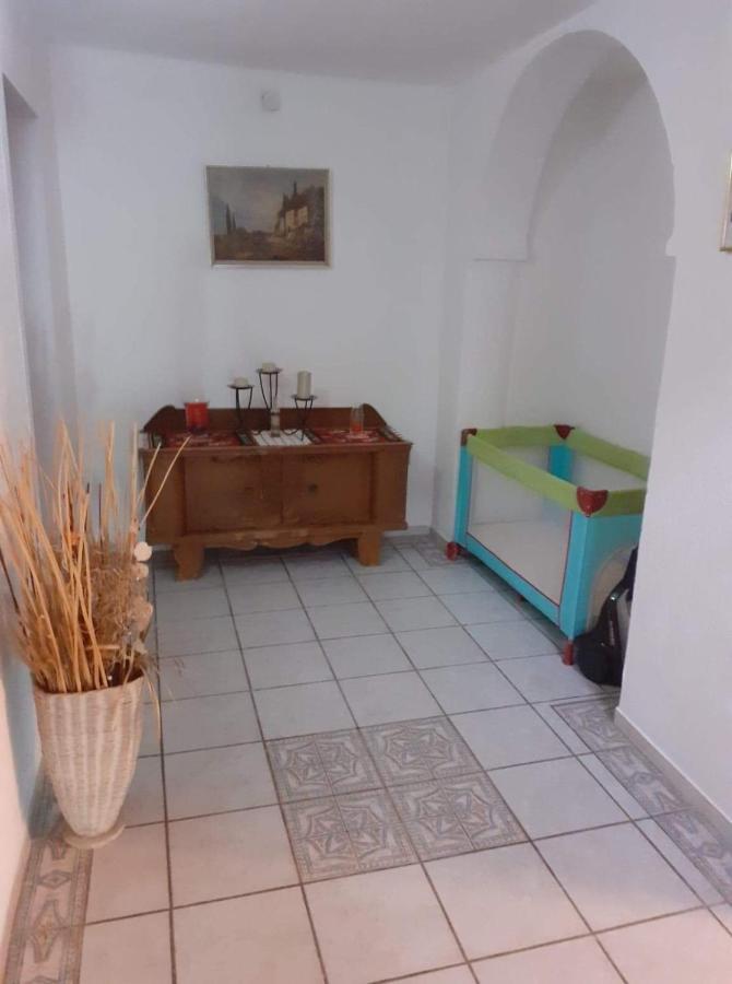 Casa Marian Otel Sighişoara Dış mekan fotoğraf